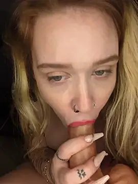 mattiethebaddieee live