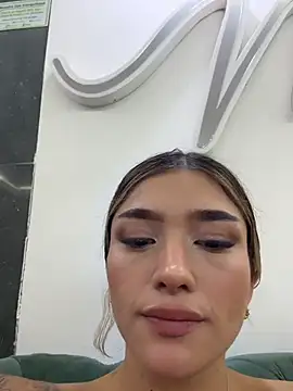 Arianavillada live