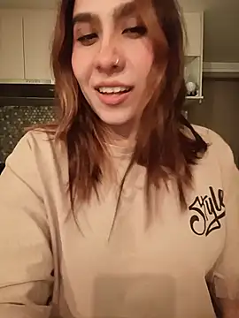 amstheynovak live