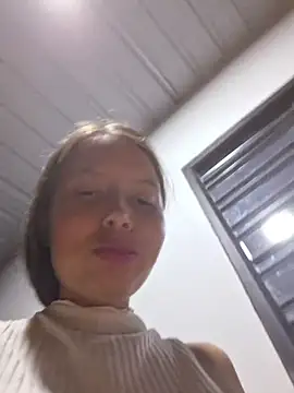 Khelmi live
