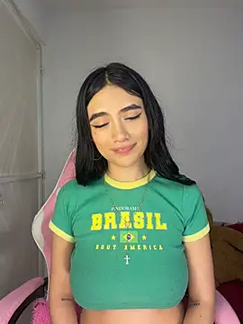 mandyy__ live