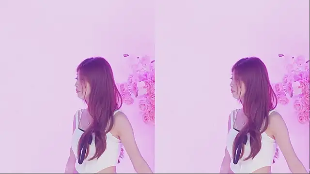 Luckygirls-339 live