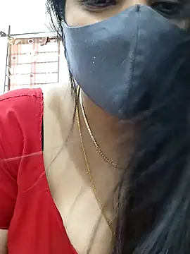 tamilrojaodi live