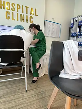 secretly_masturbating live