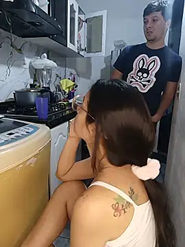 kingofqueenxxx live