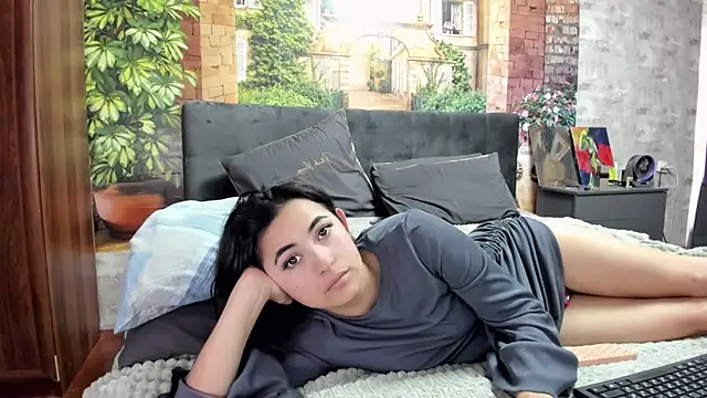 _littleangie_ live