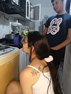 kingofqueenxxx live