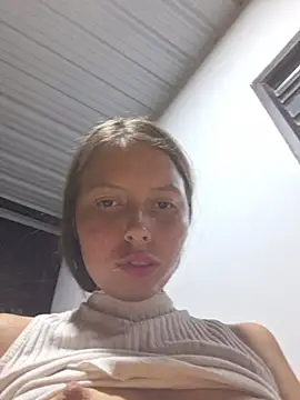 Khelmi live