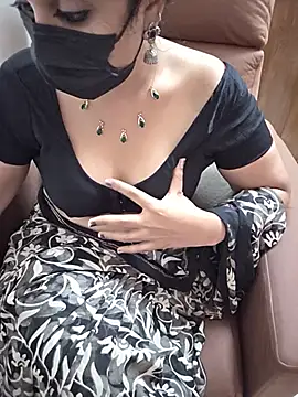 Roja-Telugu777 live