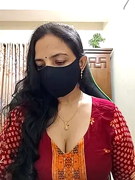 Payel-Sen live
