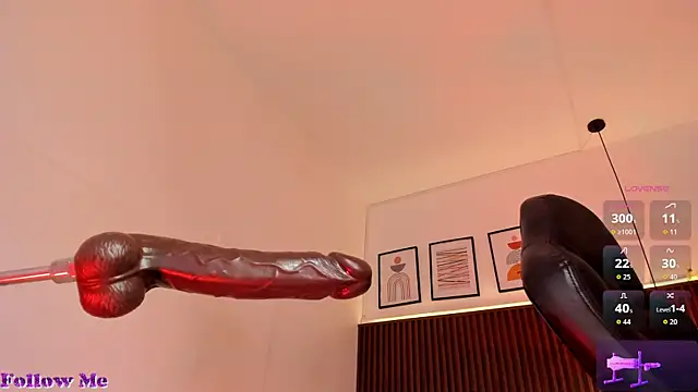 saraa_romero live