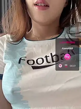 meimei_x live