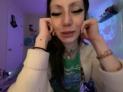 4shk4sh live