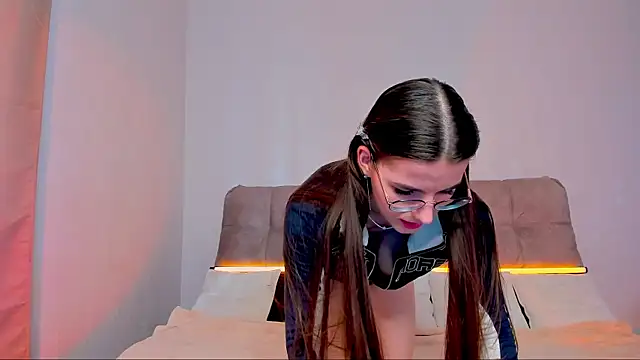 AriellaTesk profile