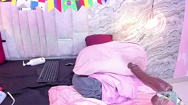 VeronicaLodge23 live