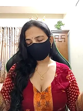 Payel-Sen live