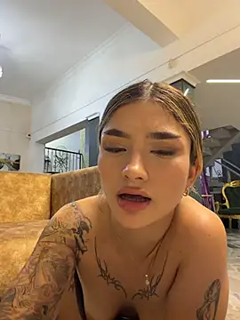 Arianavillada live