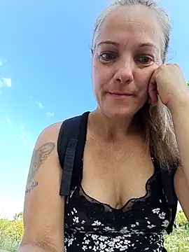 Dark_Angel_22 live