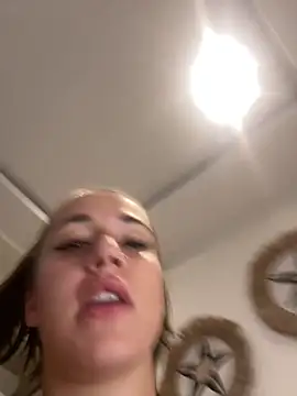 baadievino live