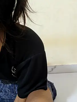 Teri_lella live