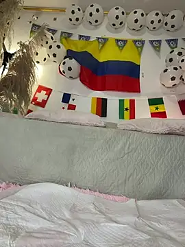 ameliaa_lov3 live