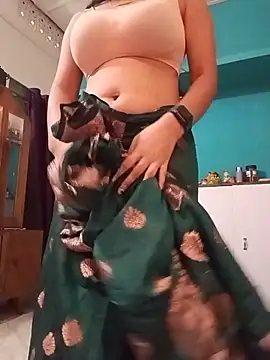 neha8824 live