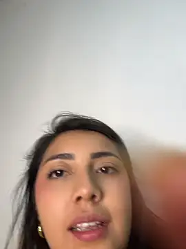 Sammyy_torres live