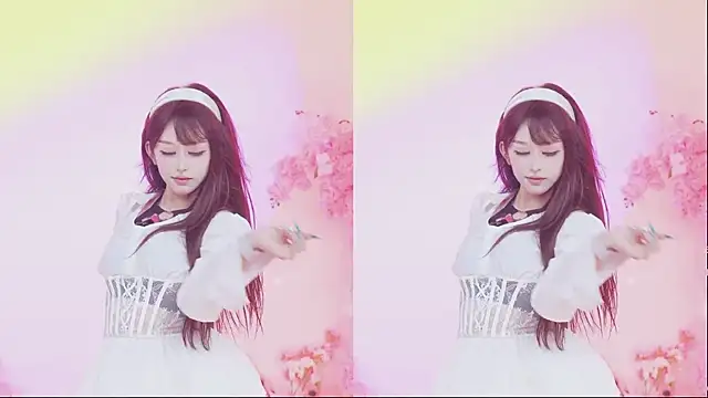 Luckygirls-339 profile