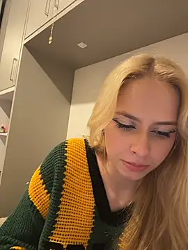 AquarianaX live