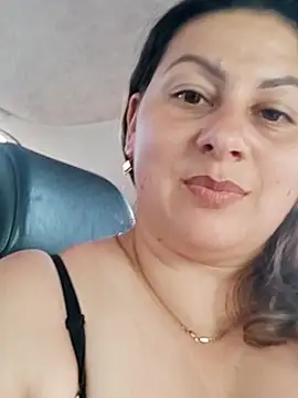 Soli9999 live
