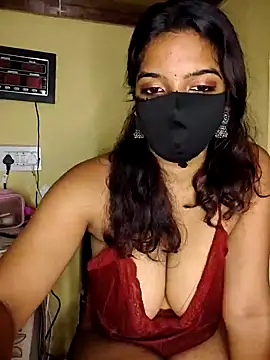 vanika2000 live