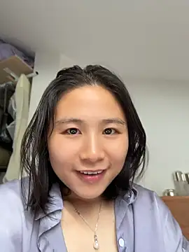 Iridessa- live