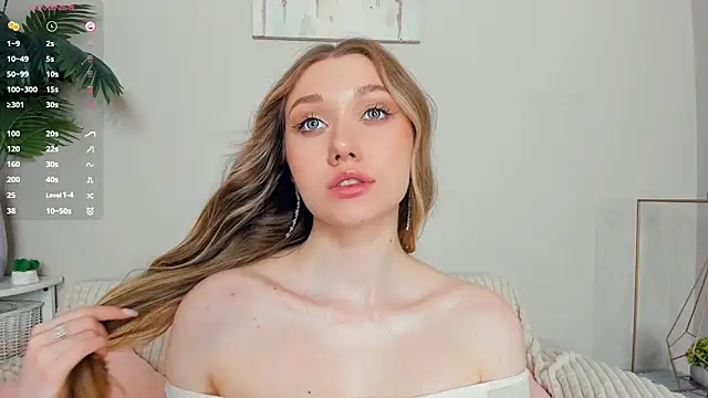 ThanhBuerger profile