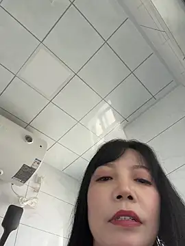 qinqin520 live