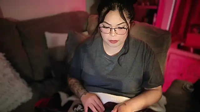 drizzypeach602 live