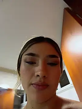 Arianavillada live