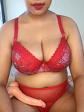 sex-withcouple live