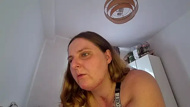 JessicaBake live