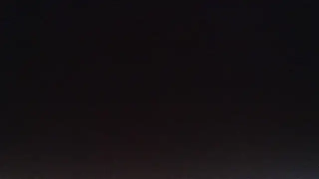KimberlyWells live