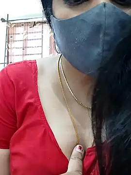 tamilrojaodi live