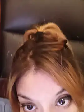 Lili_Valkova live
