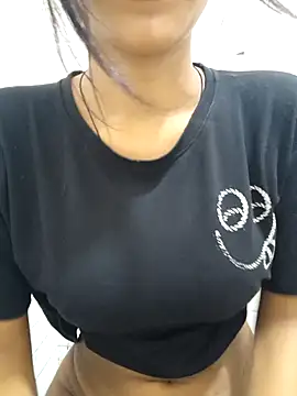Teri_lella live
