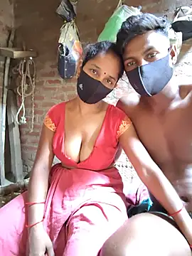 Village_Couples77 live