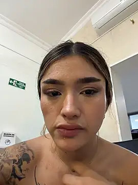 Arianavillada live