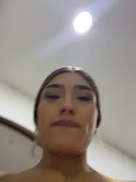 Arianavillada live