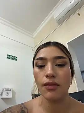 Arianavillada live
