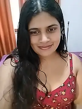 Shakeera1 live