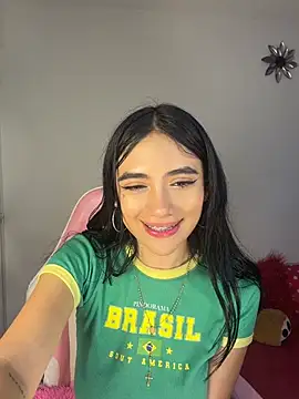 mandyy__ live