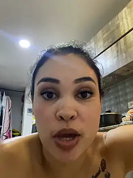 FOX_LATINA live