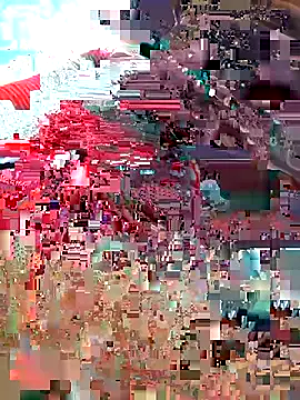 Monika_thakurr live